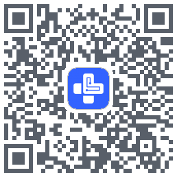 讯飞晓医 QRcode