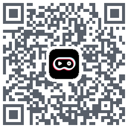 播城 QRcode