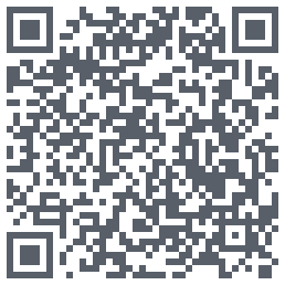 蝉镜 QRcode
