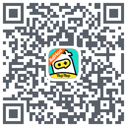 TopTopMain-AdHoc QRcode