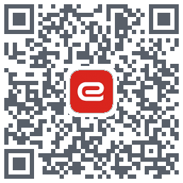 e公司 QRcode