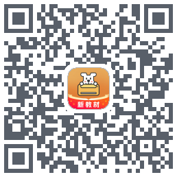小白智慧打印 QRcode
