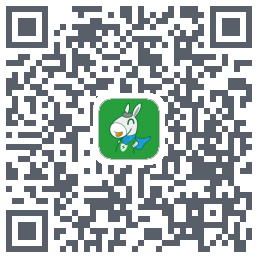 驴充充 QRcode