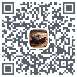 用心读书PGY QRcode