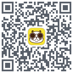 宠老板のダウンロードQRコード