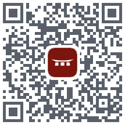 润泽园的下载二维码