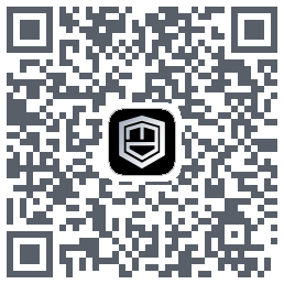 动码印章 QRcode