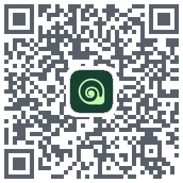 海螺AI QRcode