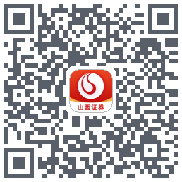 汇通启富のダウンロードQRコード