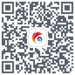云岭先锋 QRcode