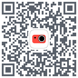 SJCAM QRcode
