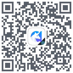 ChatUikitFullExample的下载二维码