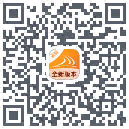 货满e家承运端的下載二維碼