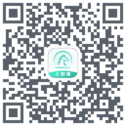 调度系统的下載二維碼