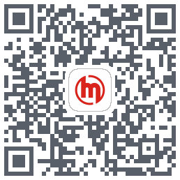 杭州地铁 QRcode