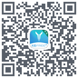 岚图汽车 QR-код для загрузки
