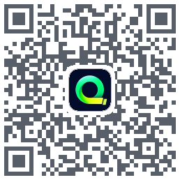 企迈数店 QRcode