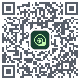 海螺问问รหัส QR สำหรับดาวน์โหลด