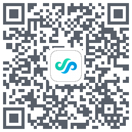 圣云医教云平台 QRcode