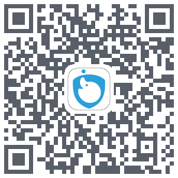 大象驾到 QRcode