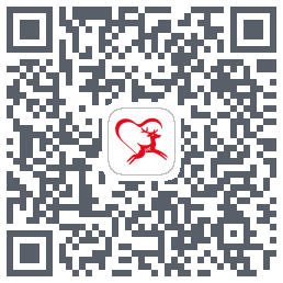 愿歆圆 QRcode