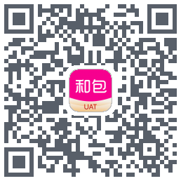 和包รหัส QR สำหรับดาวน์โหลด