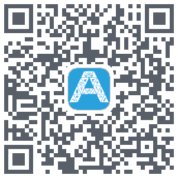 哎选 QR-код для загрузки