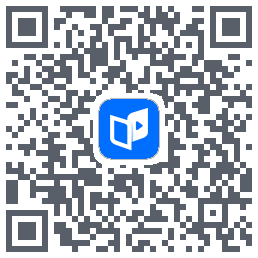 腾讯云课堂 QRcode
