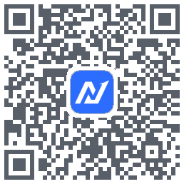 Nehstock QRcode