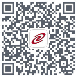 神州银行Dcits QRcode