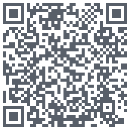 Z-IOT CAMdu code QR de téléchargement