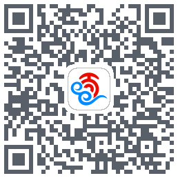 海南工会云kod QR do pobrania