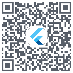 AirwheelRobot QRcode