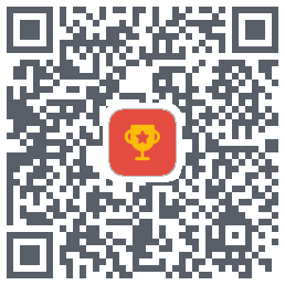 评委中心的下载二维码