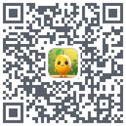 我店生活 QRcode