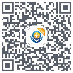 慢病管理患者端kod QR do pobrania