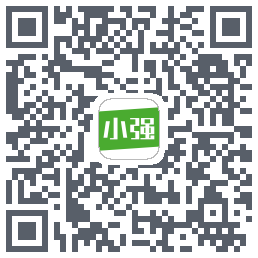小强停车的下載二維碼