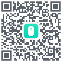 硅基动感 QRcode