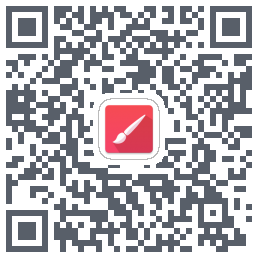 Painterkod QR do pobrania