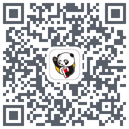一起饭Download QR-Code