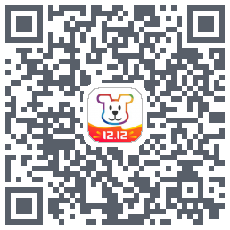 小白学习打印 QRcode