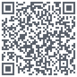 打卡怪 QRcode