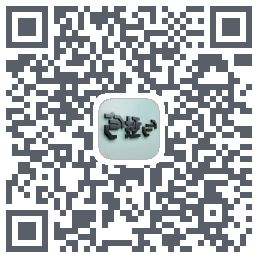 包拯 QR-код для загрузки