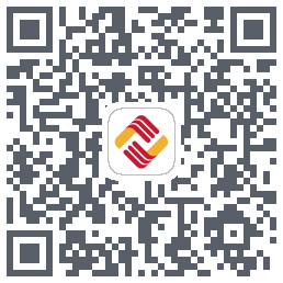 e智修 QRcode