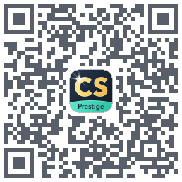 扫描全能王 QRcode