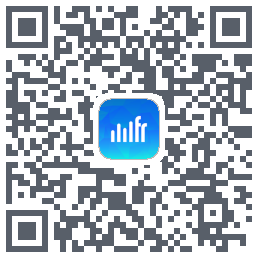 数据分析V11kod QR do pobrania