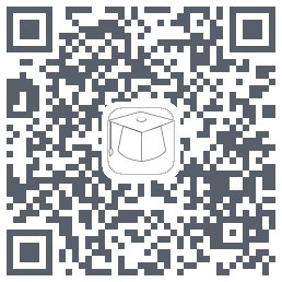 学霸通kod QR do pobrania