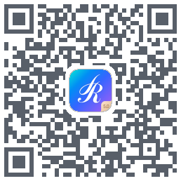 智慧慕思的下載二維碼
