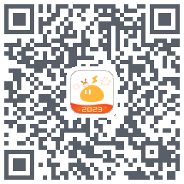雷电云手机 QRcode