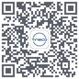 添可生活 QRcode